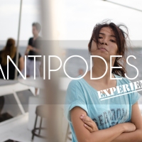 Antipodes Experience